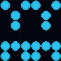 80.76.245.245