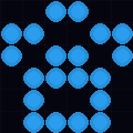 80.76.245.246