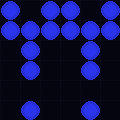80.76.245.247