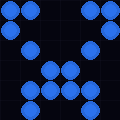 80.76.245.248