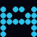 80.76.245.250