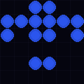 80.76.245.251