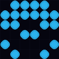 80.76.245.252