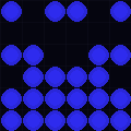 80.76.245.253