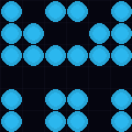 80.76.245.254