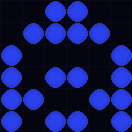 80.76.245.28