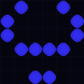 80.76.245.32