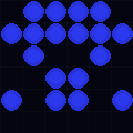 80.76.245.35