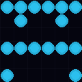 80.76.245.37
