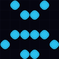 80.76.245.4