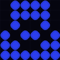 80.76.245.40