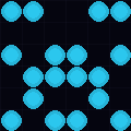 80.76.245.42