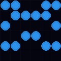 80.76.245.44