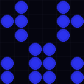 80.76.245.45