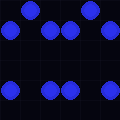 80.76.245.46