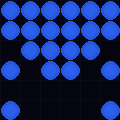 80.76.245.49