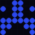 80.76.245.50