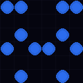 80.76.245.51