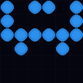 80.76.245.52