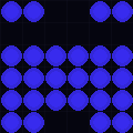 80.76.245.54