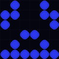 80.76.245.55