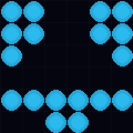 80.76.245.57