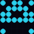 80.76.245.58