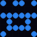 80.76.245.60