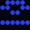 80.76.245.61