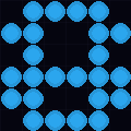 80.76.245.66
