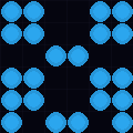 80.76.245.68