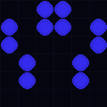 80.76.245.69