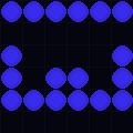 80.76.245.70