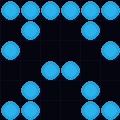 80.76.245.71