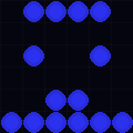 80.76.245.74