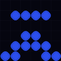 80.76.245.76