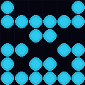 80.76.245.77