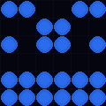 80.76.245.79