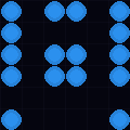 80.76.245.8
