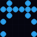 80.76.245.80