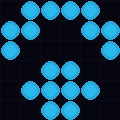 80.76.245.81