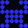 80.76.245.82