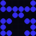 80.76.245.83