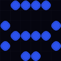 80.76.245.84