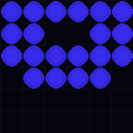 80.76.245.9
