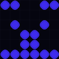 80.76.245.90