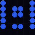 80.76.245.95
