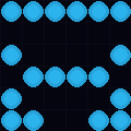 80.76.245.99