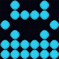 80.76.246.100