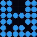 80.76.246.102